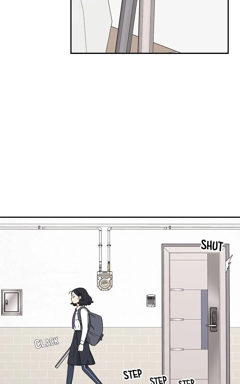 Press Play, Sami Chapter 21 Page 13