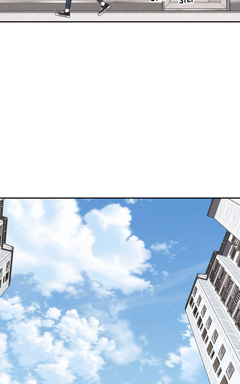 Press Play, Sami Chapter 21 Page 14