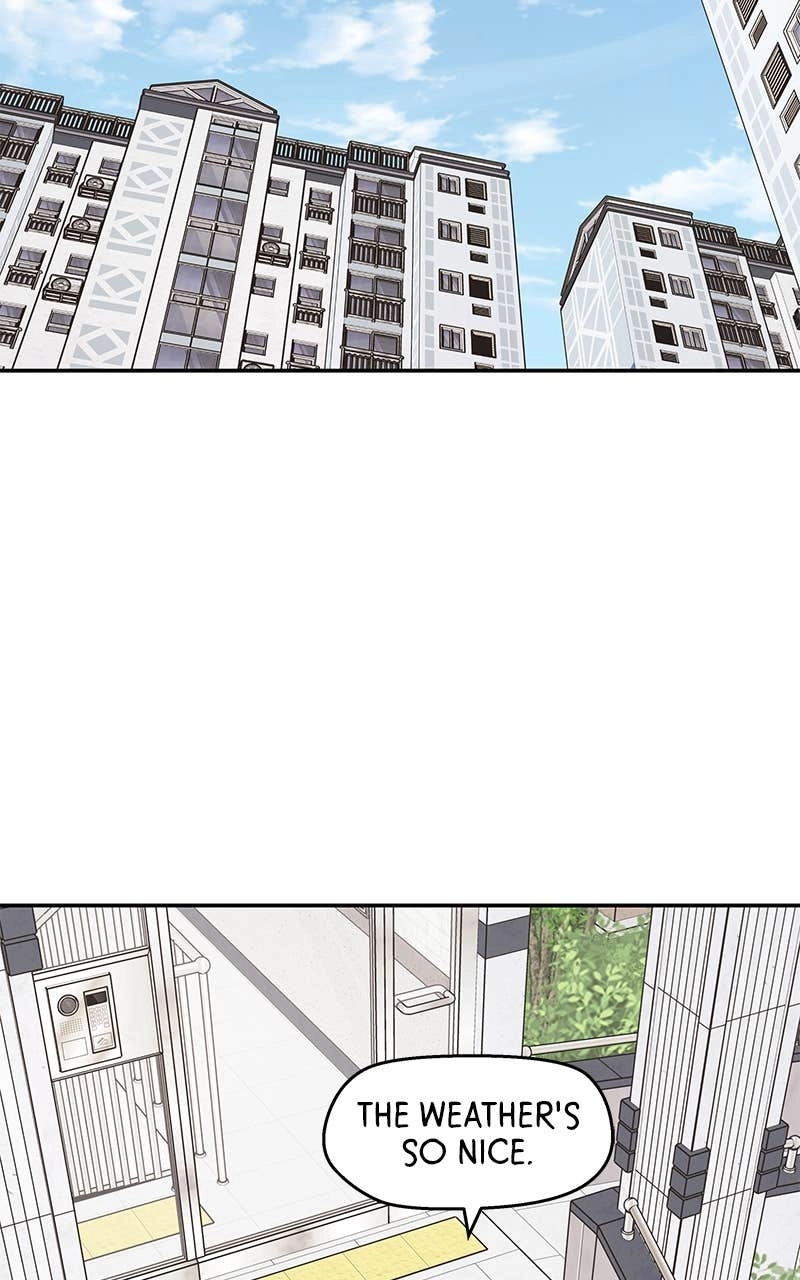 Press Play, Sami Chapter 21 Page 15