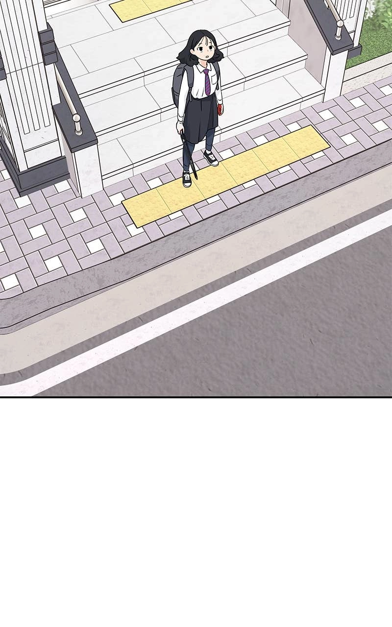 Press Play, Sami Chapter 21 Page 16