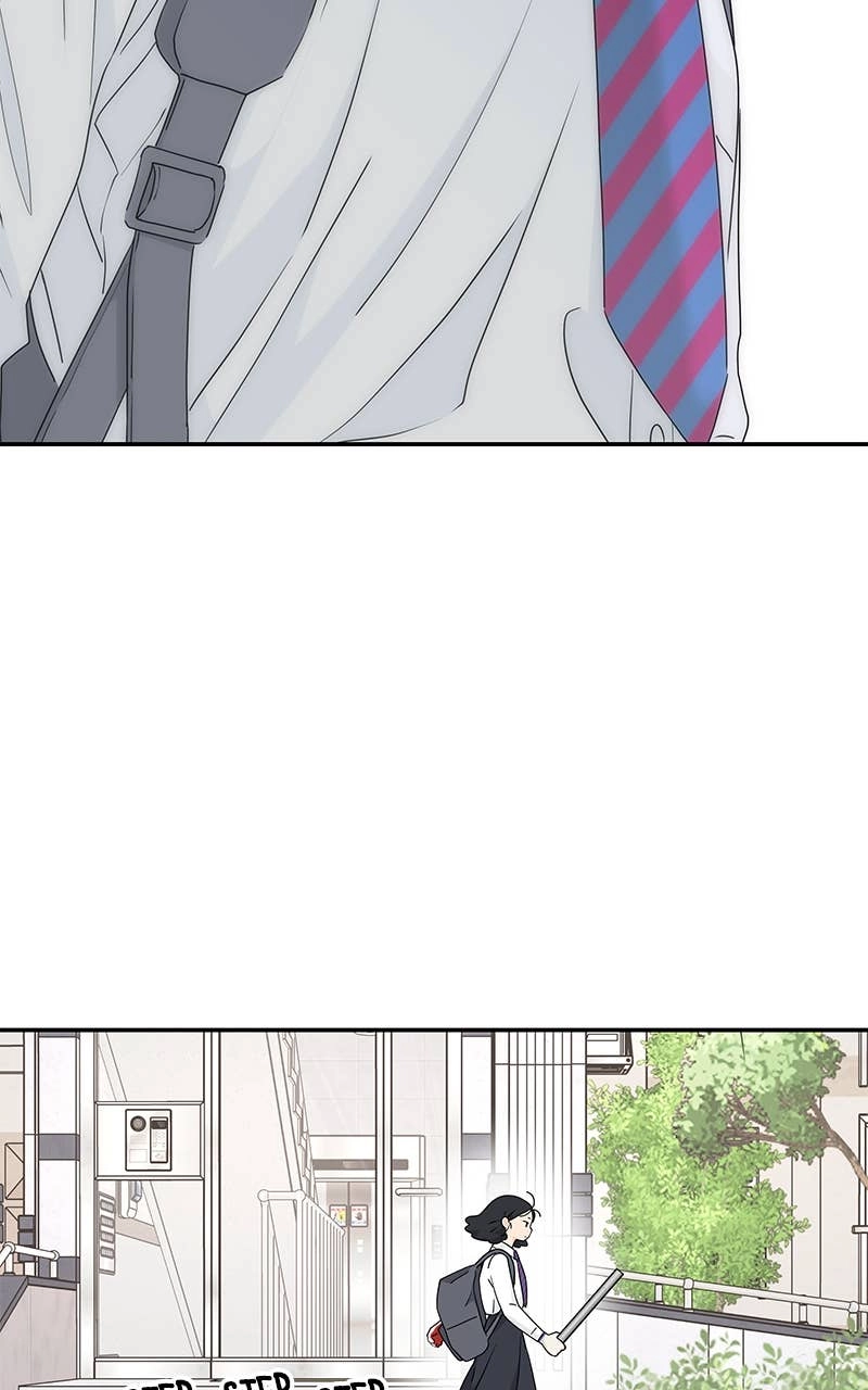 Press Play, Sami Chapter 21 Page 18