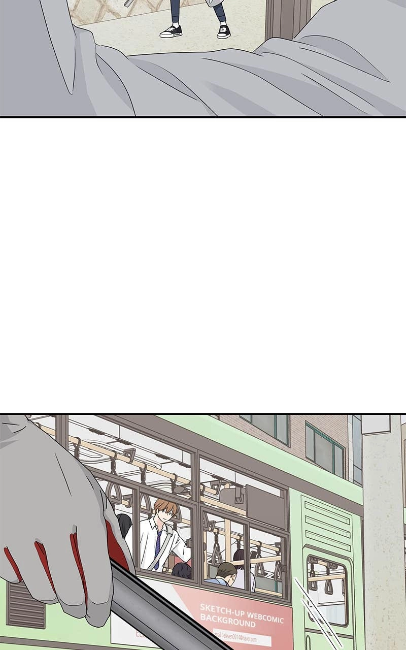 Press Play, Sami Chapter 21 Page 24