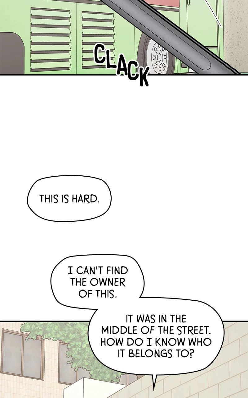 Press Play, Sami Chapter 21 Page 25