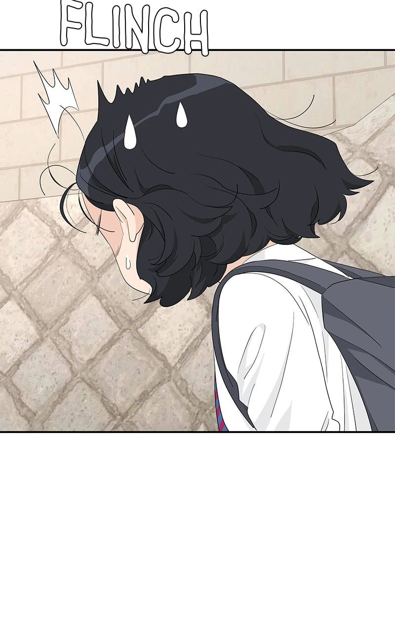 Press Play, Sami Chapter 21 Page 27