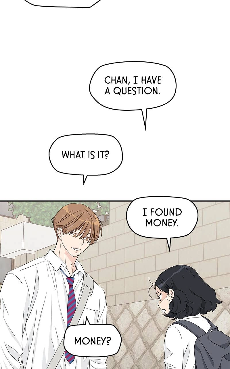Press Play, Sami Chapter 21 Page 29