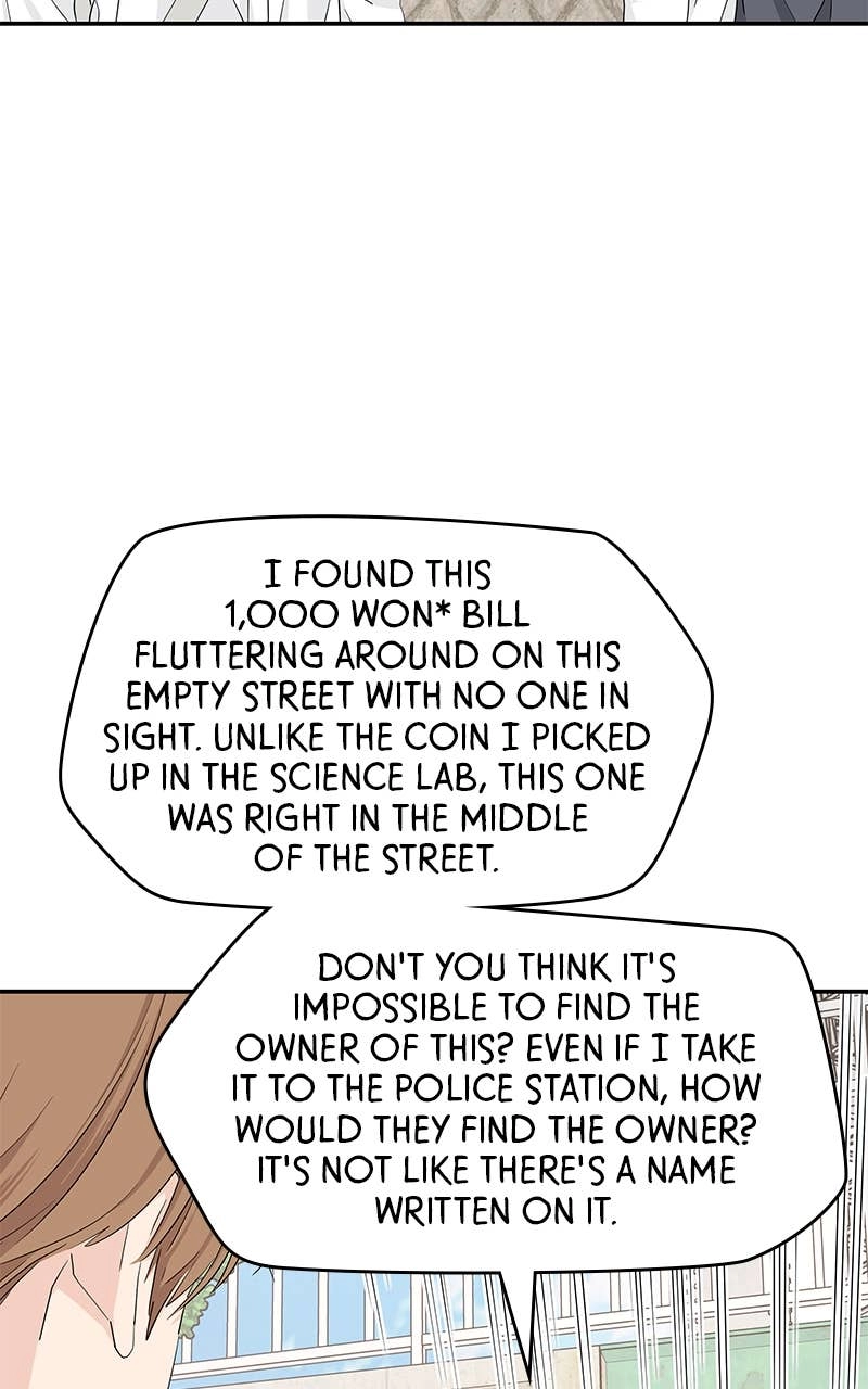 Press Play, Sami Chapter 21 Page 30