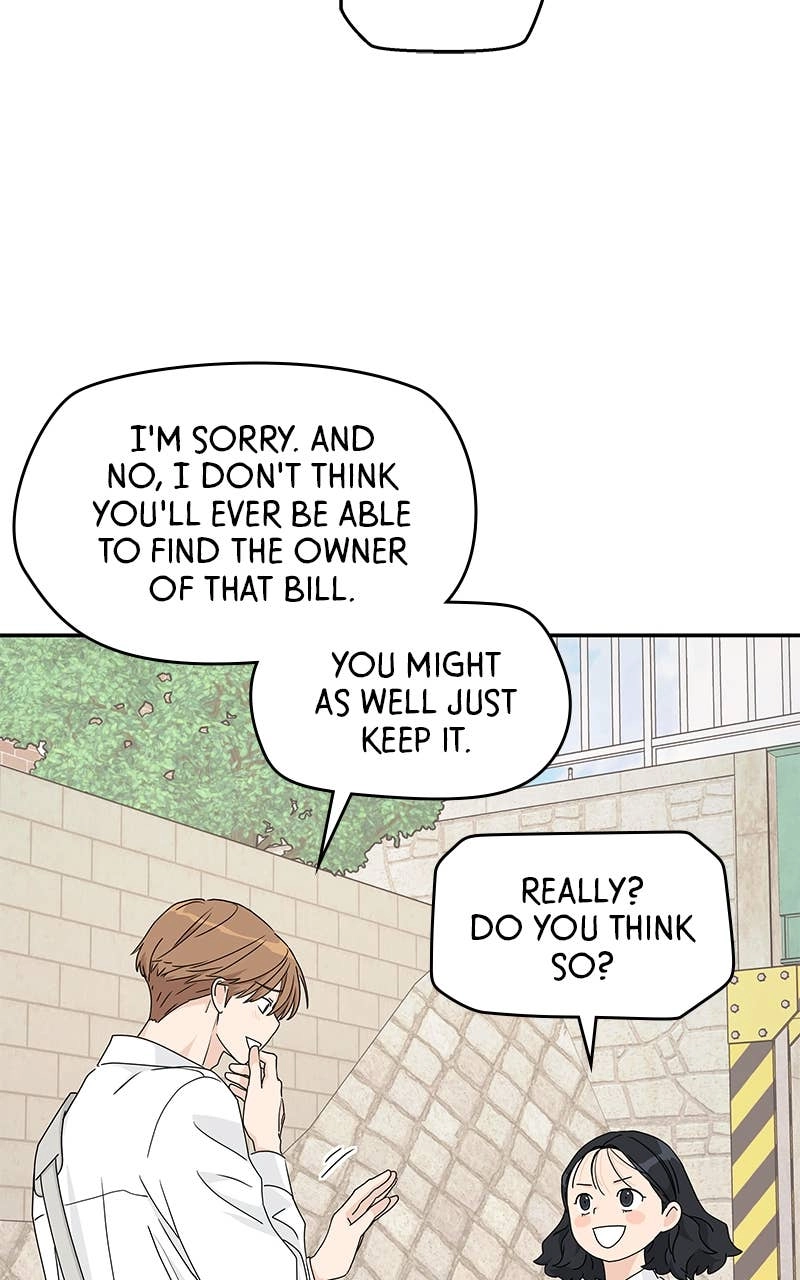Press Play, Sami Chapter 21 Page 35