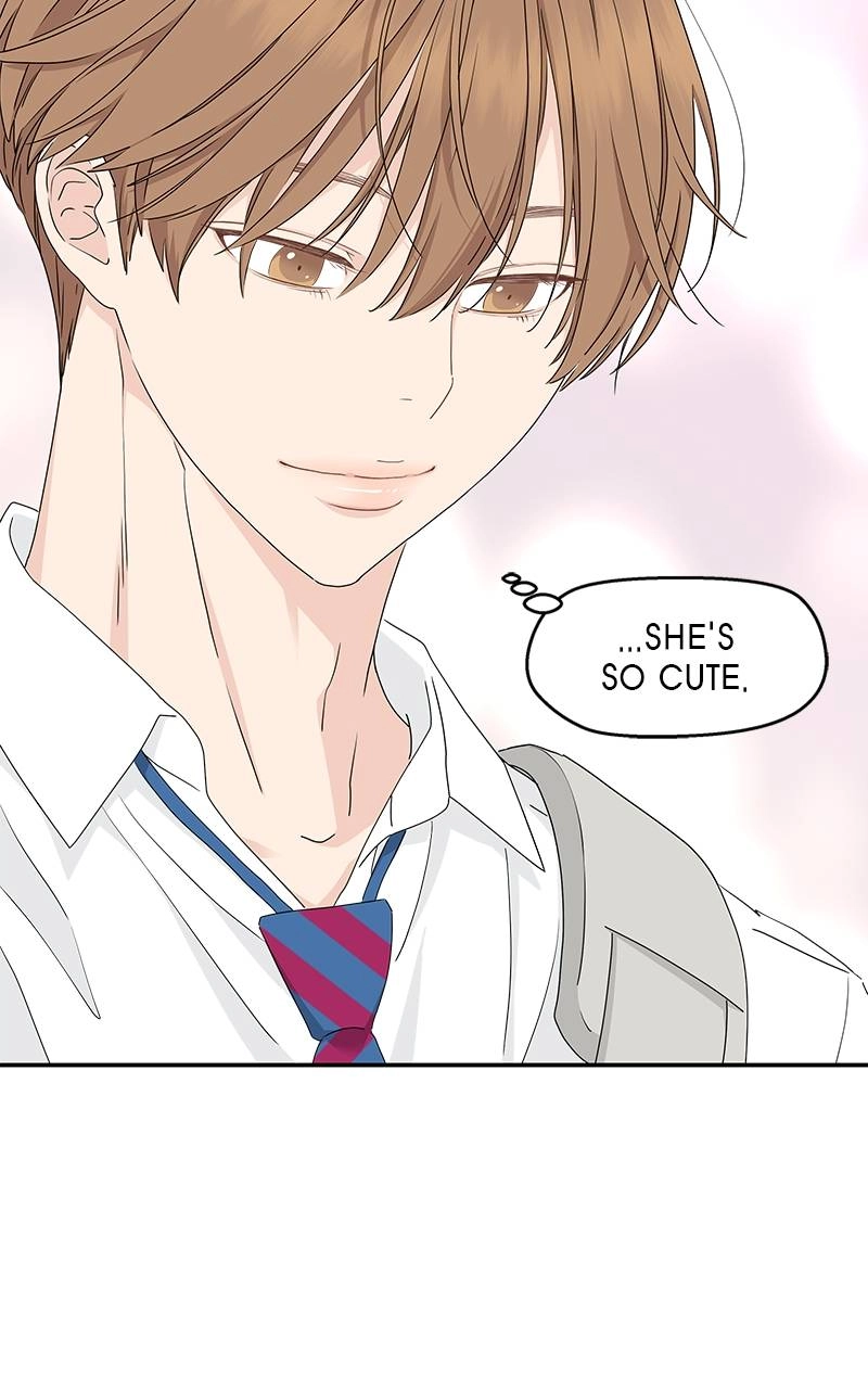Press Play, Sami Chapter 21 Page 38