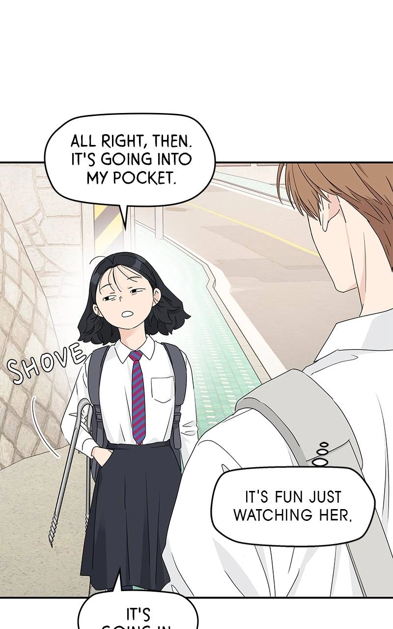 Press Play, Sami Chapter 21 Page 39