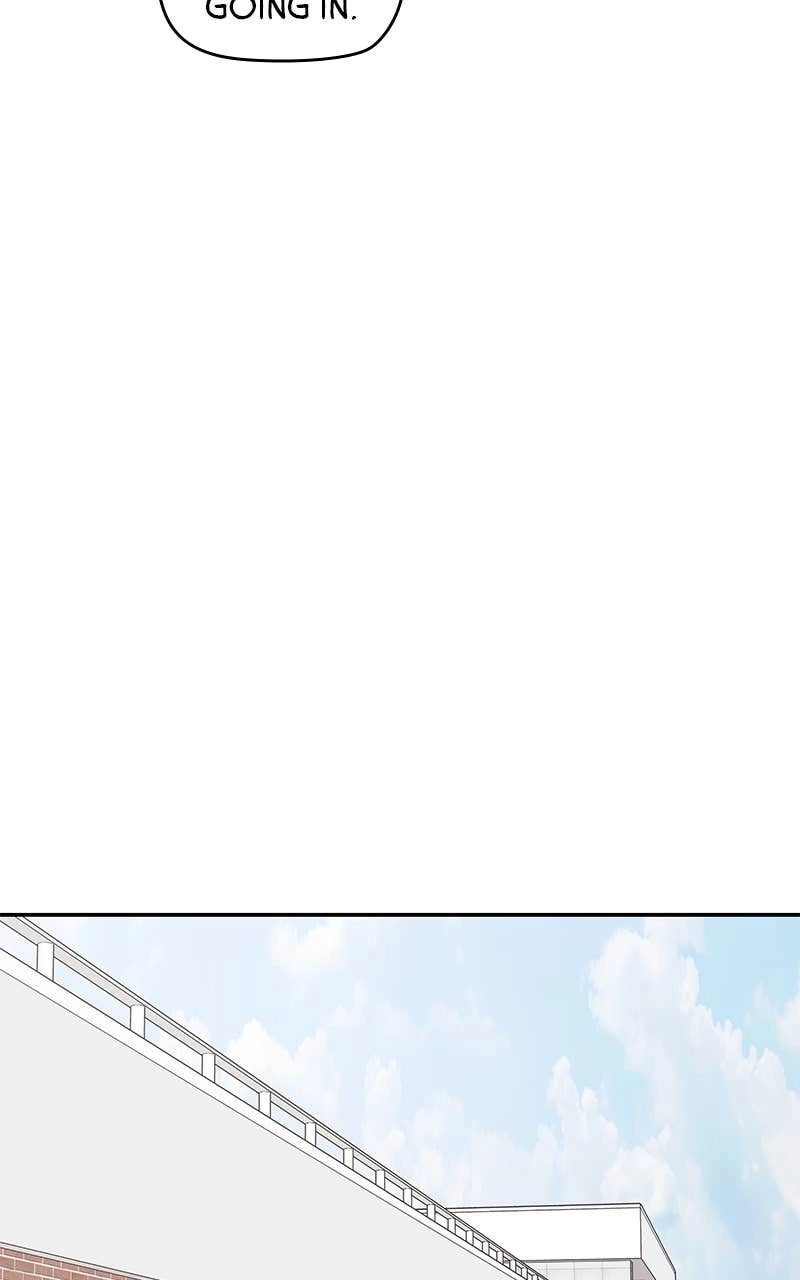 Press Play, Sami Chapter 21 Page 40