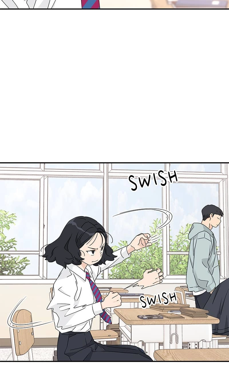 Press Play, Sami Chapter 21 Page 53