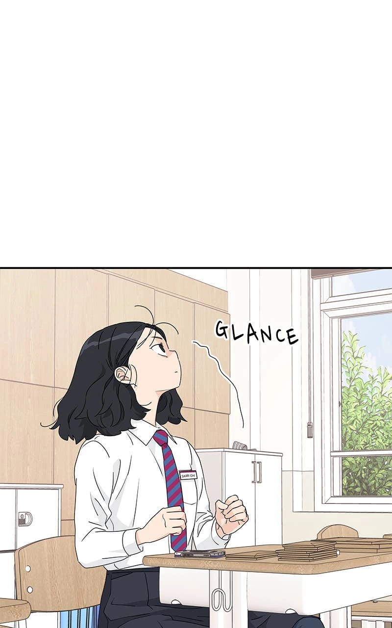 Press Play, Sami Chapter 21 Page 54
