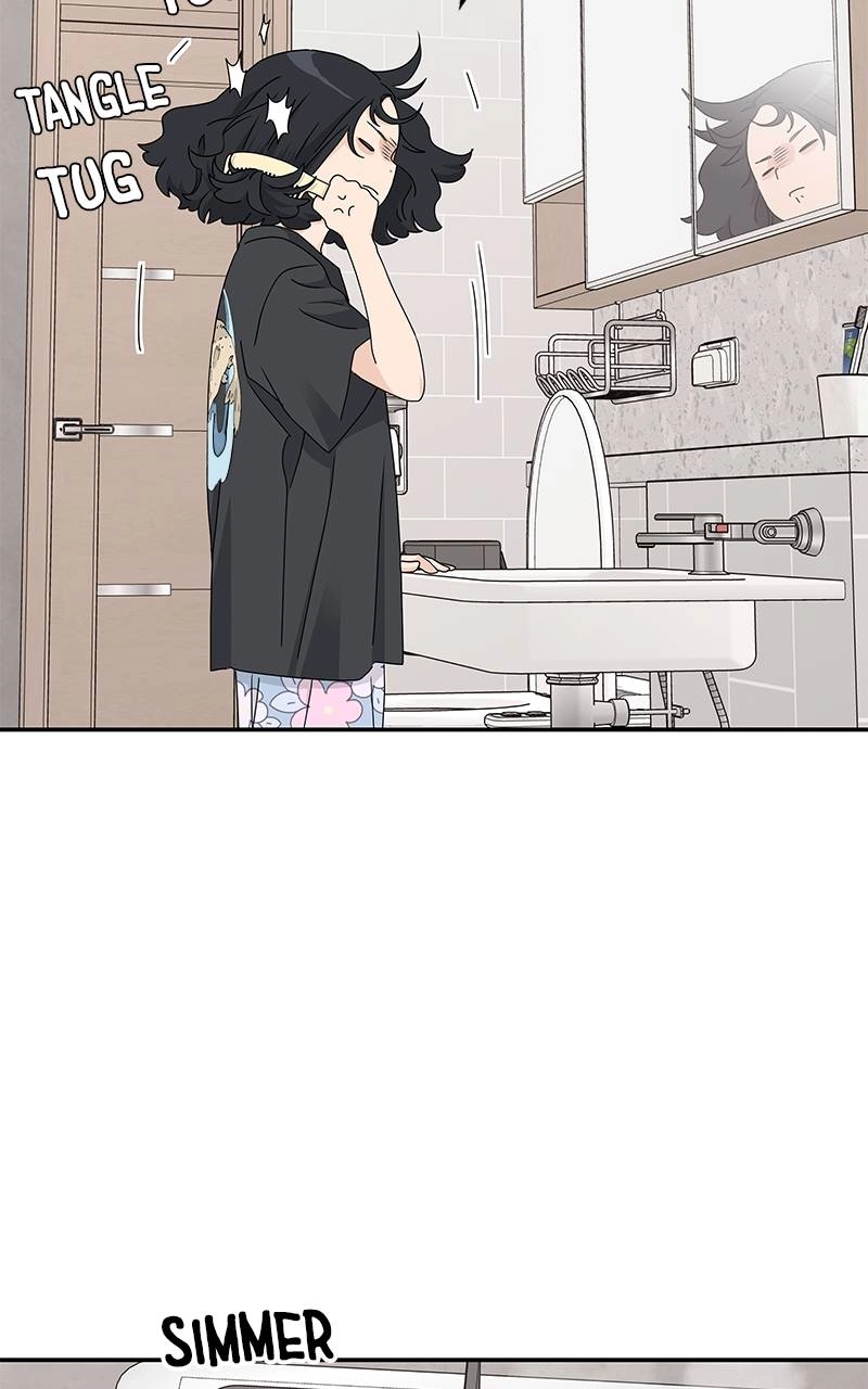 Press Play, Sami Chapter 21 Page 5