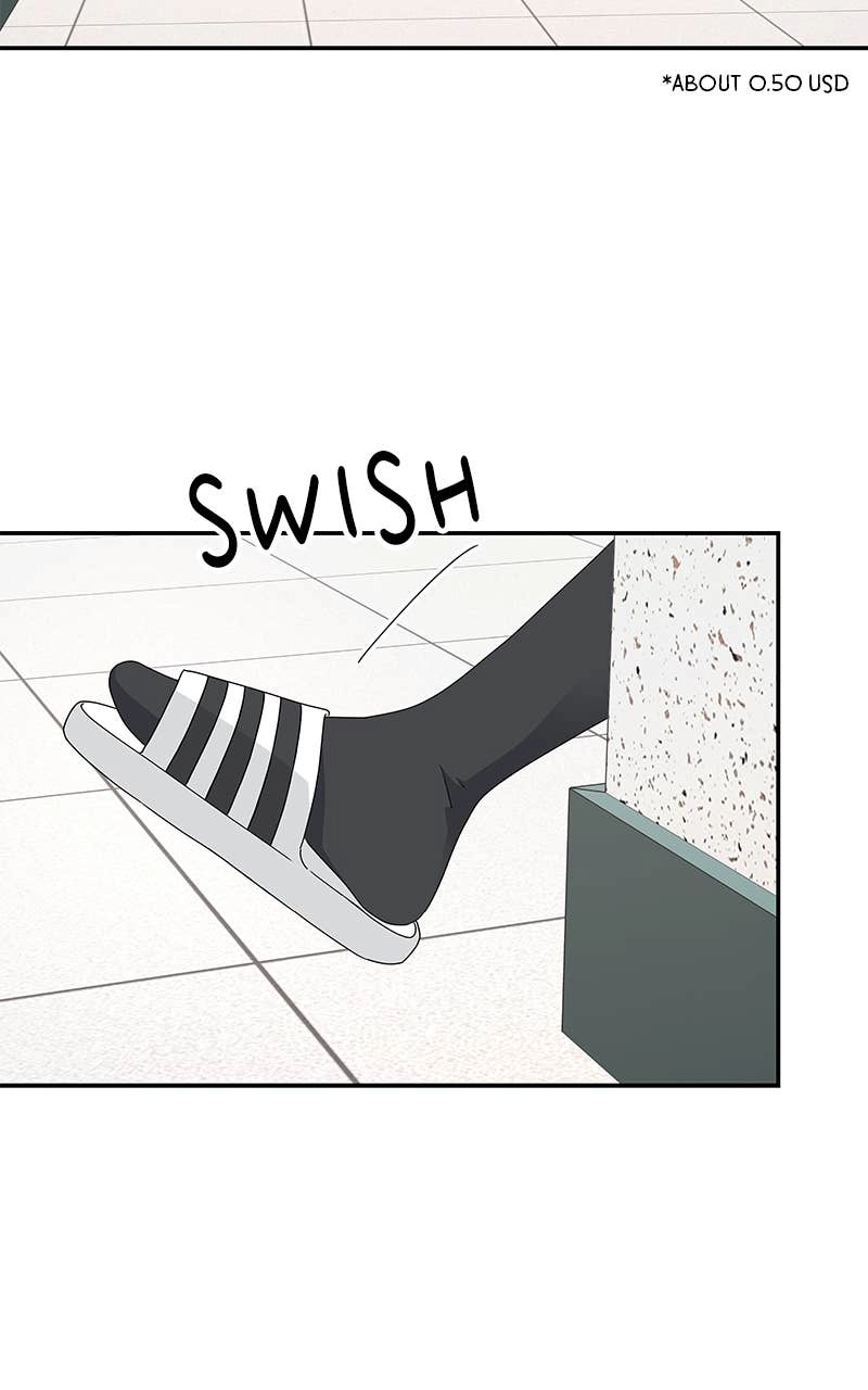 Press Play, Sami Chapter 21 Page 74