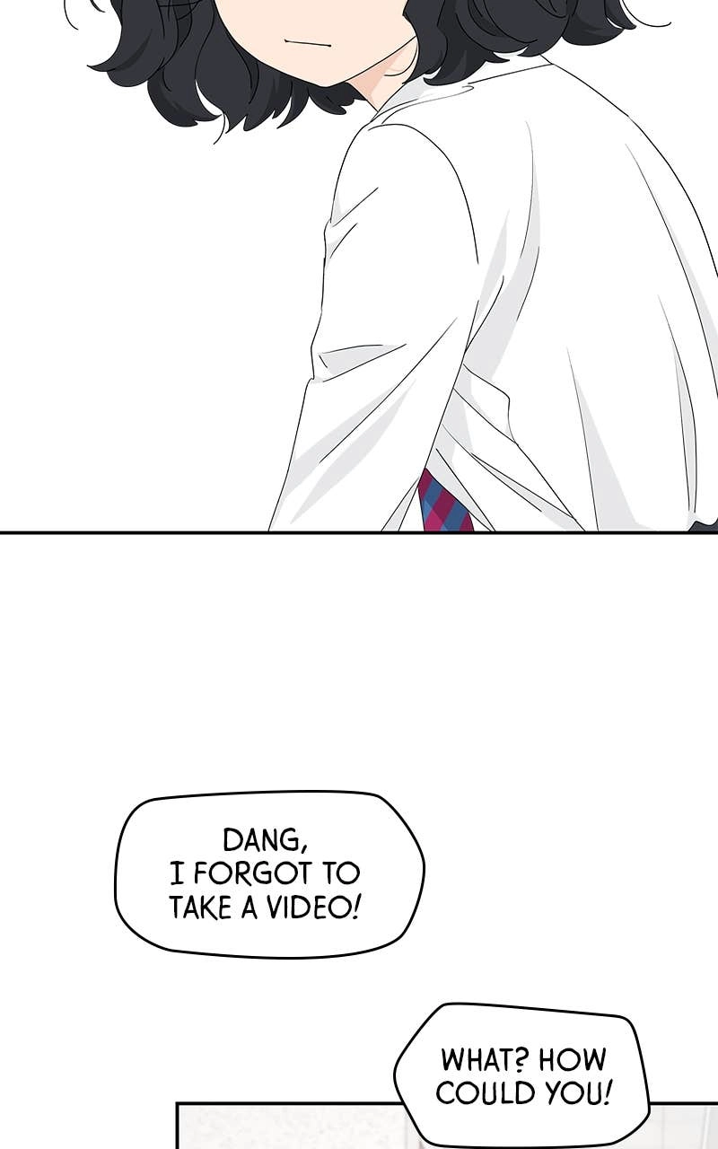 Press Play, Sami Chapter 21 Page 80