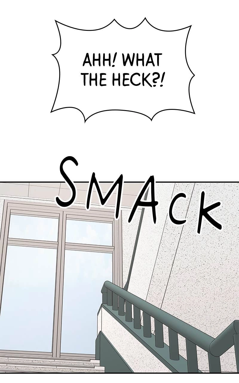 Press Play, Sami Chapter 21 Page 85