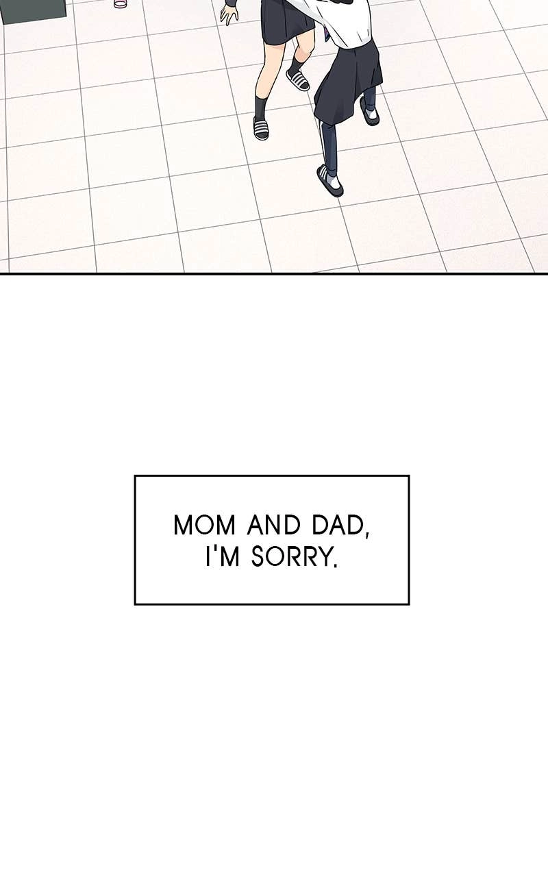 Press Play, Sami Chapter 21 Page 87