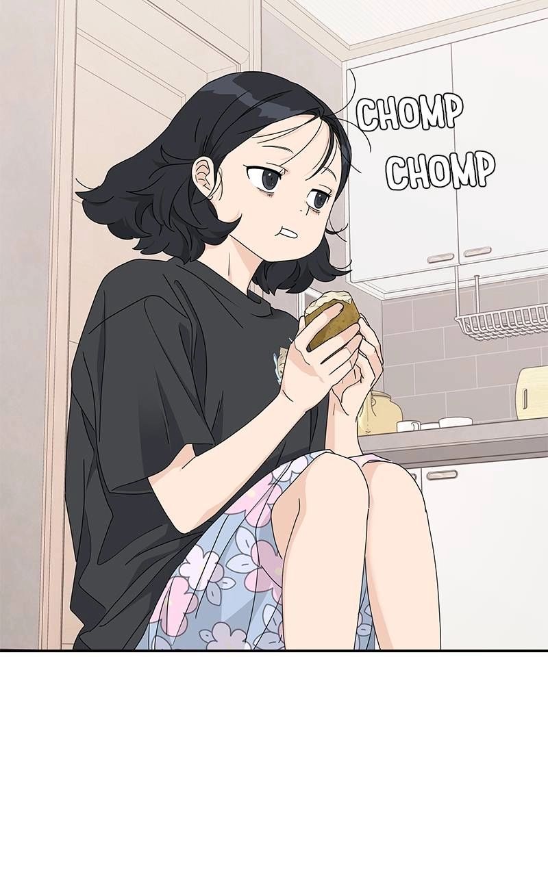 Press Play, Sami Chapter 21 Page 8