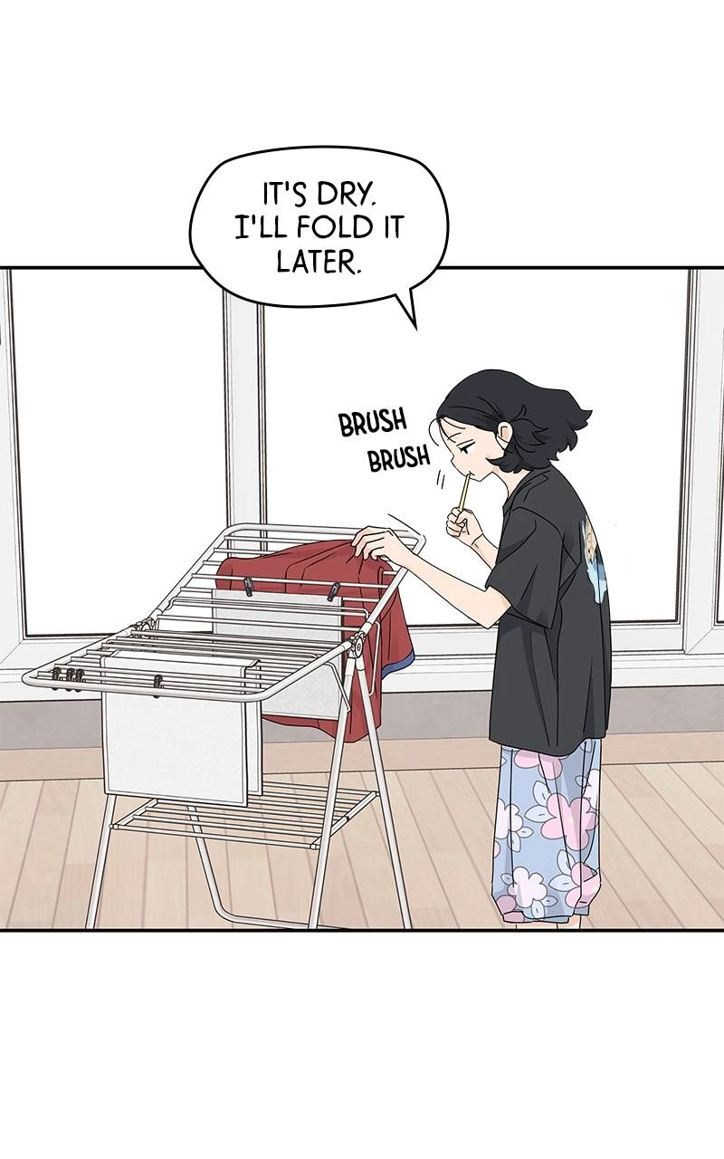 Press Play, Sami Chapter 21 Page 9
