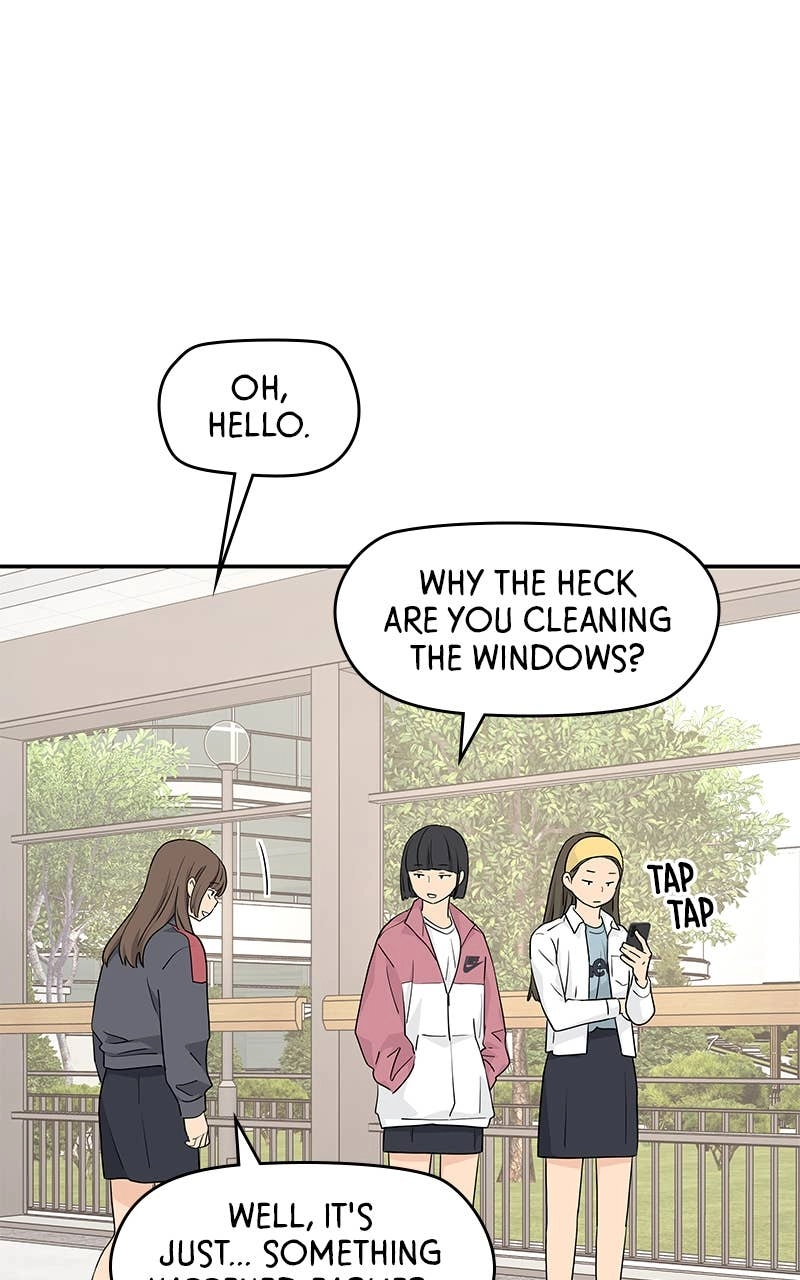Press Play, Sami Chapter 22 Page 16
