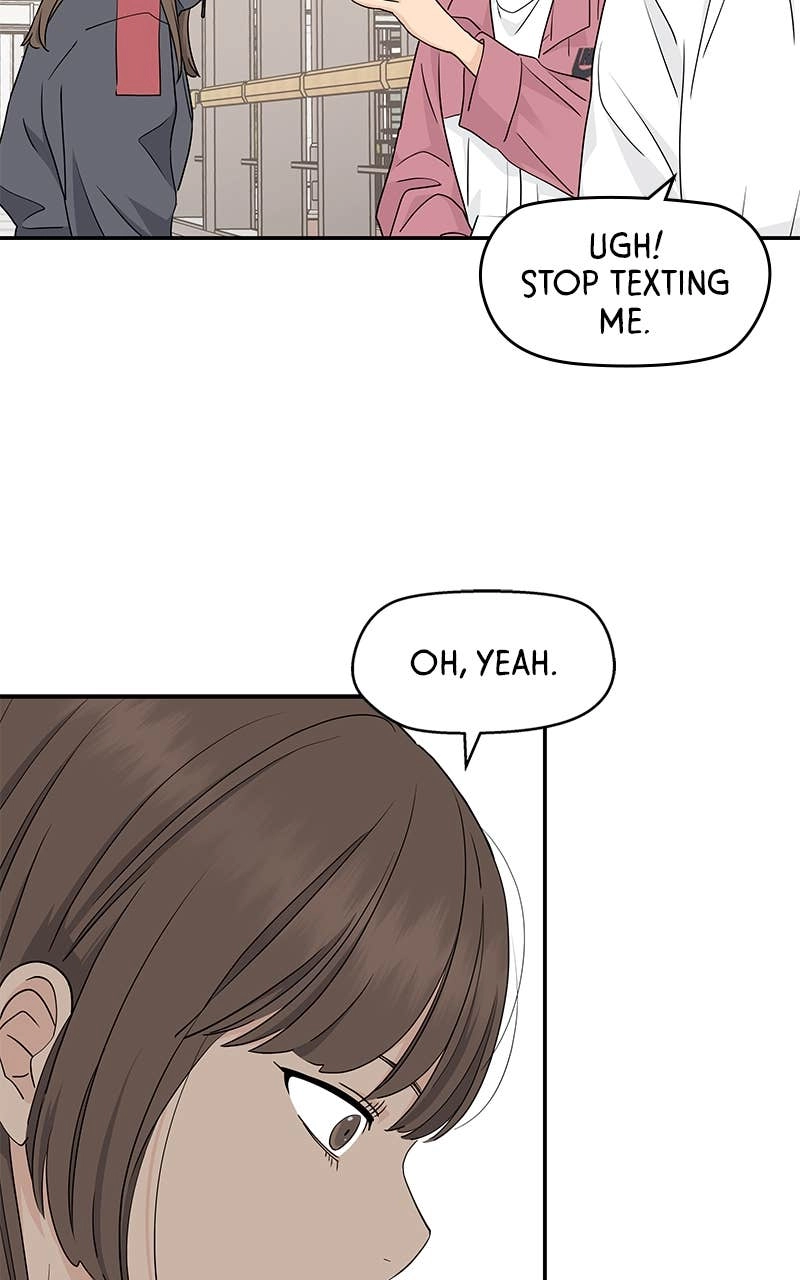 Press Play, Sami Chapter 22 Page 18