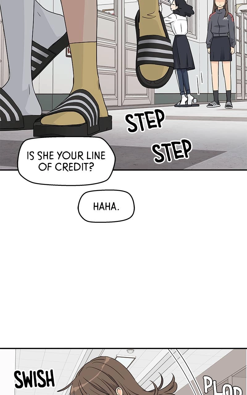 Press Play, Sami Chapter 22 Page 20