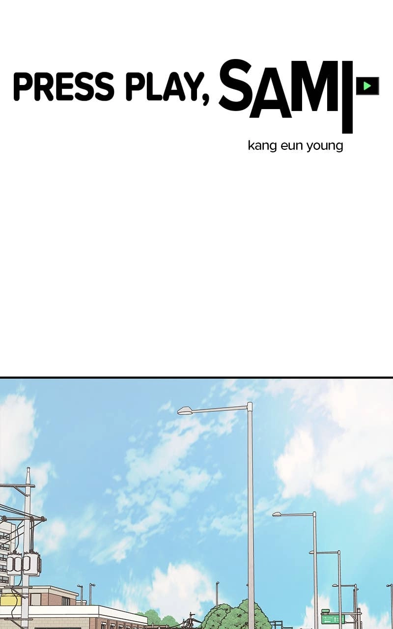 Press Play, Sami Chapter 22 Page 24
