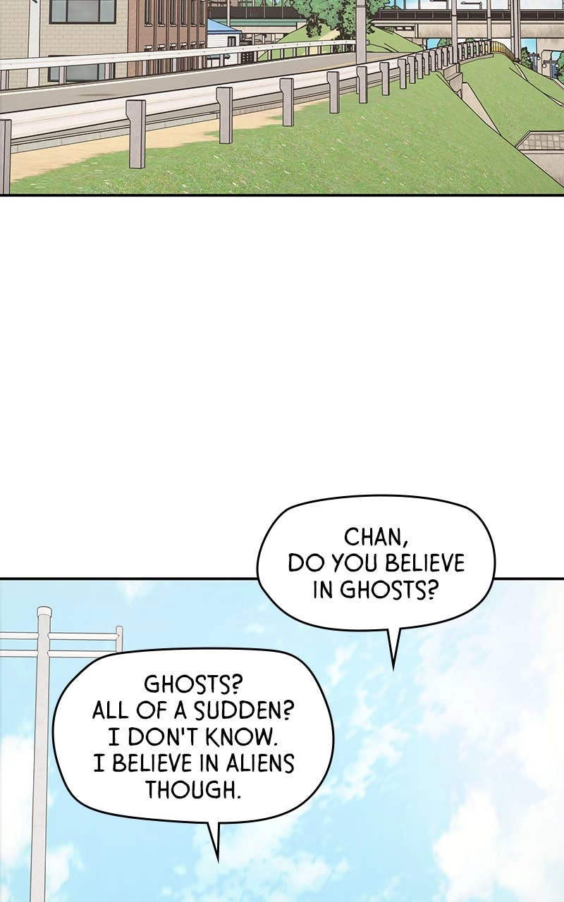 Press Play, Sami Chapter 22 Page 25