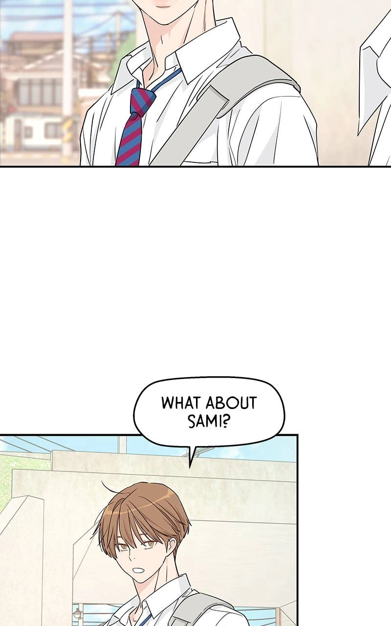 Press Play, Sami Chapter 22 Page 29