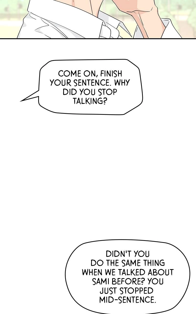 Press Play, Sami Chapter 22 Page 31