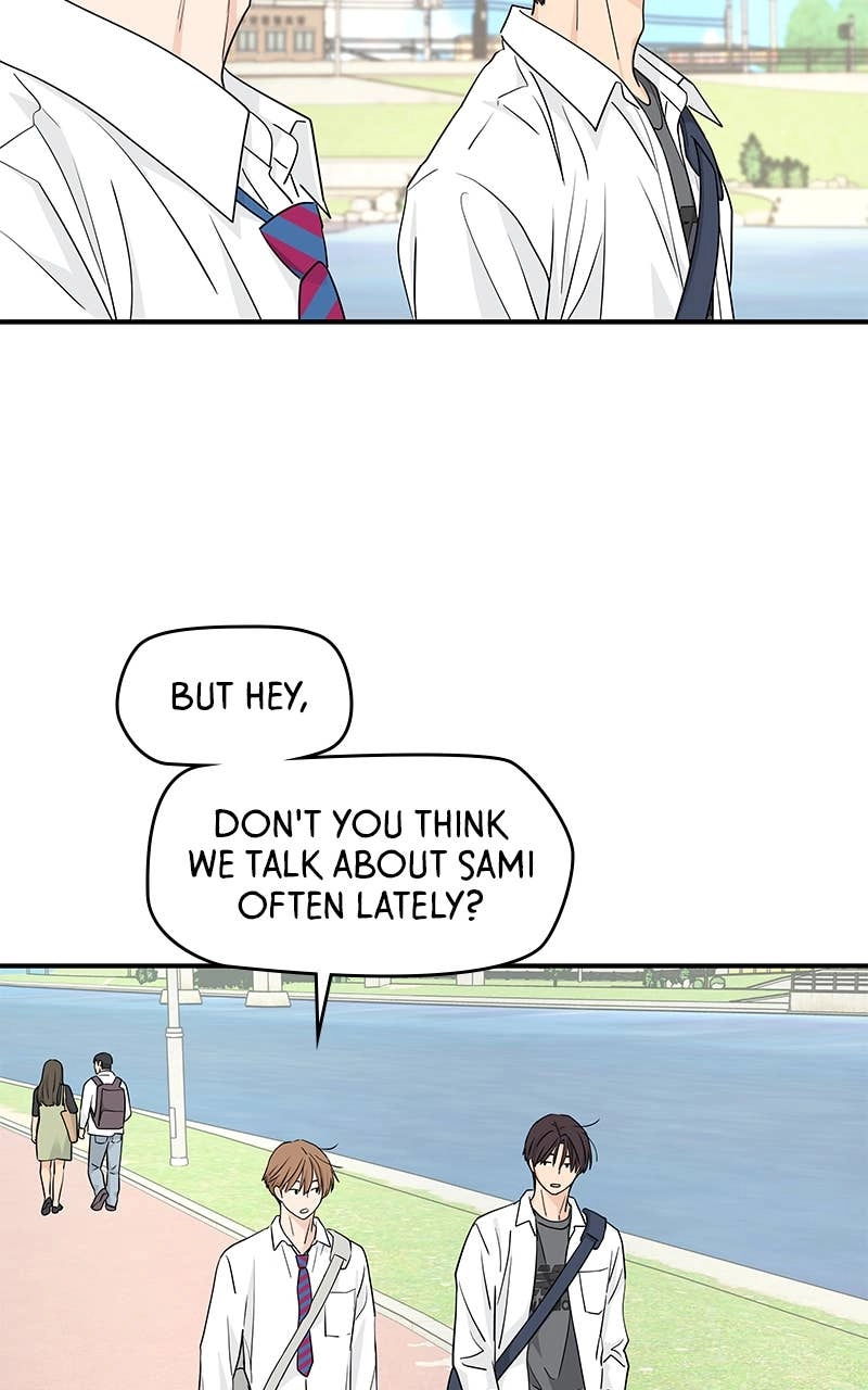 Press Play, Sami Chapter 22 Page 35