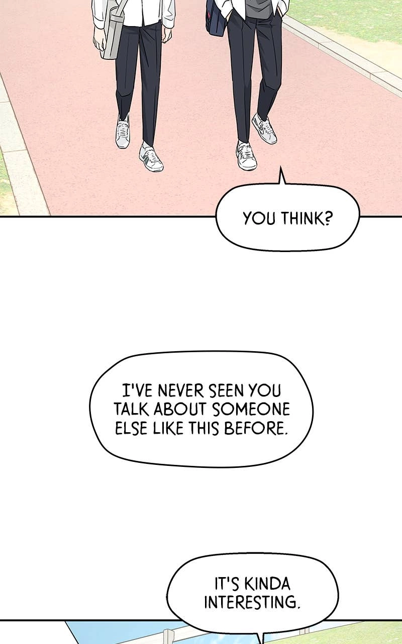 Press Play, Sami Chapter 22 Page 36