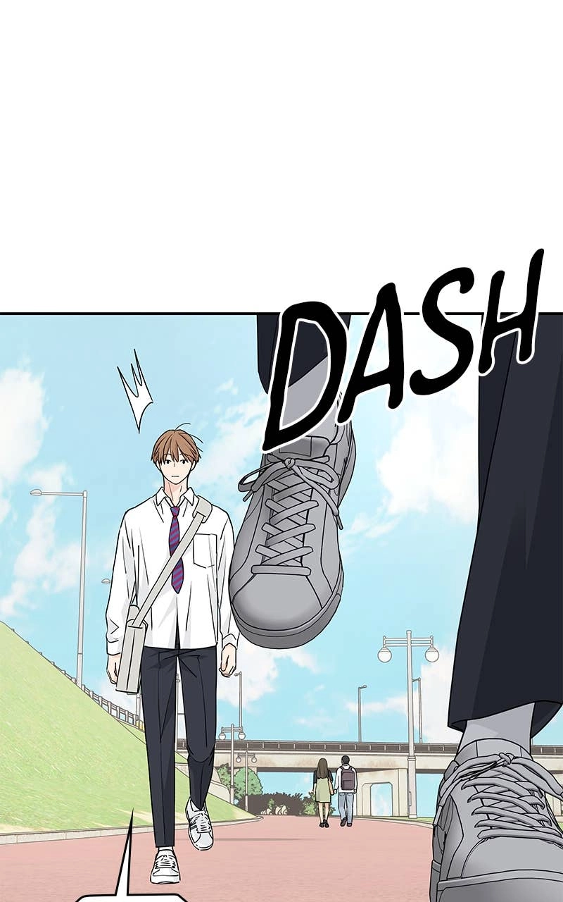 Press Play, Sami Chapter 22 Page 38