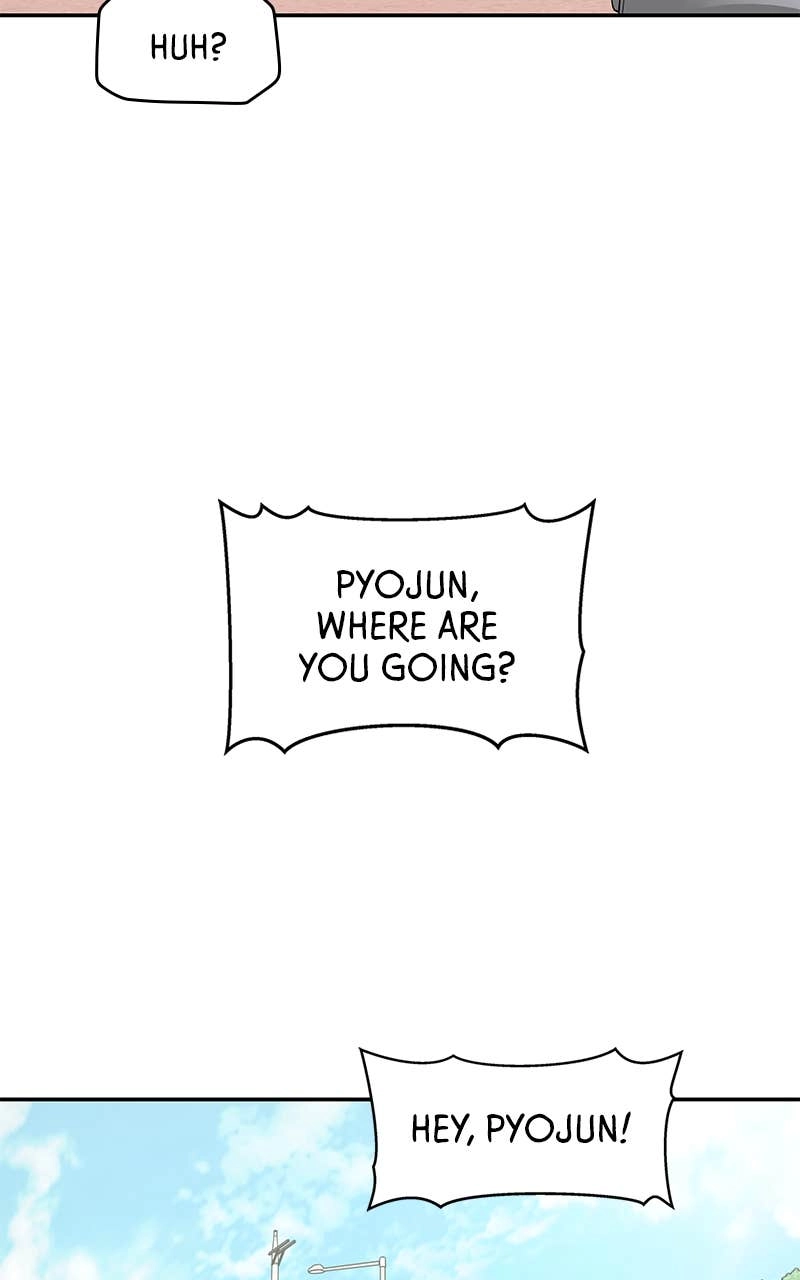 Press Play, Sami Chapter 22 Page 39