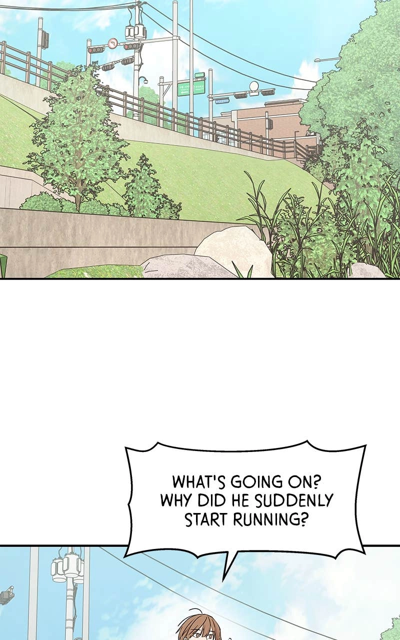 Press Play, Sami Chapter 22 Page 40