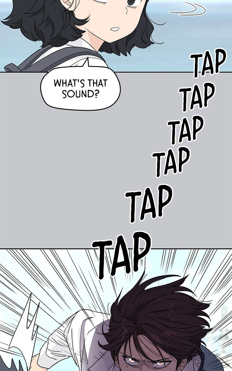 Press Play, Sami Chapter 22 Page 54