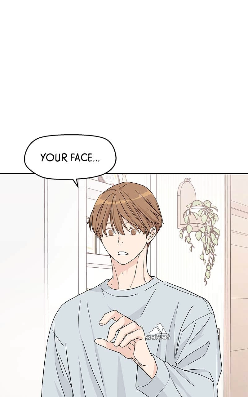 Press Play, Sami Chapter 22 Page 64