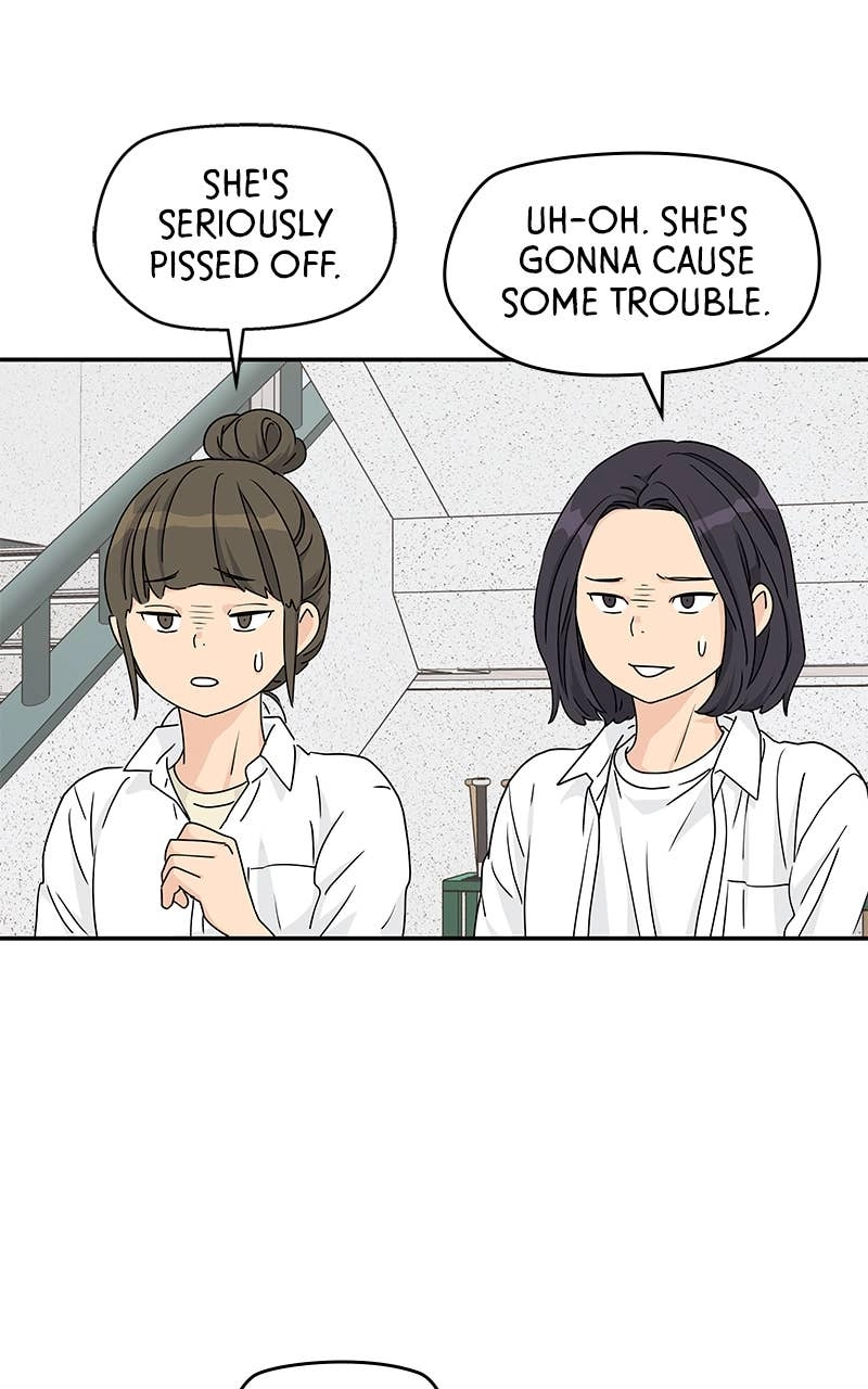 Press Play, Sami Chapter 22 Page 6