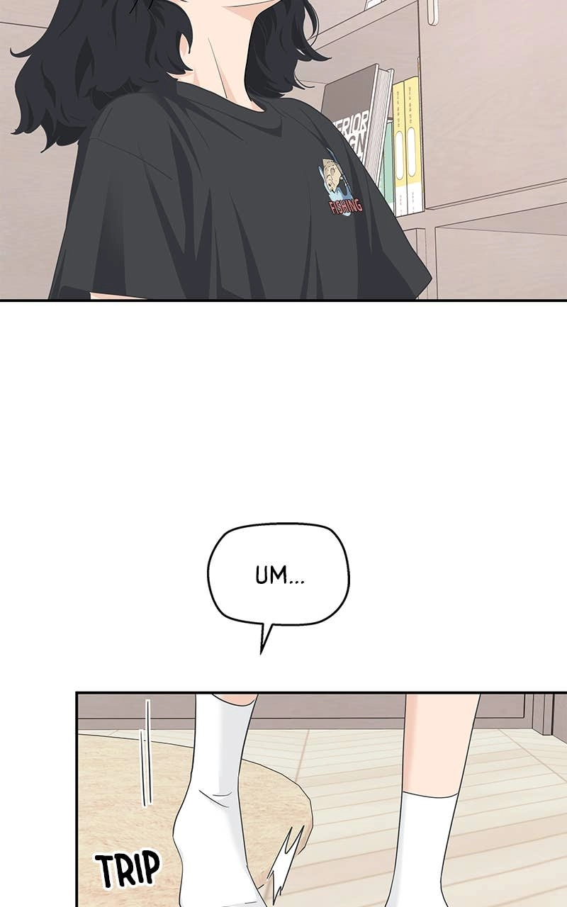 Press Play, Sami Chapter 22 Page 72