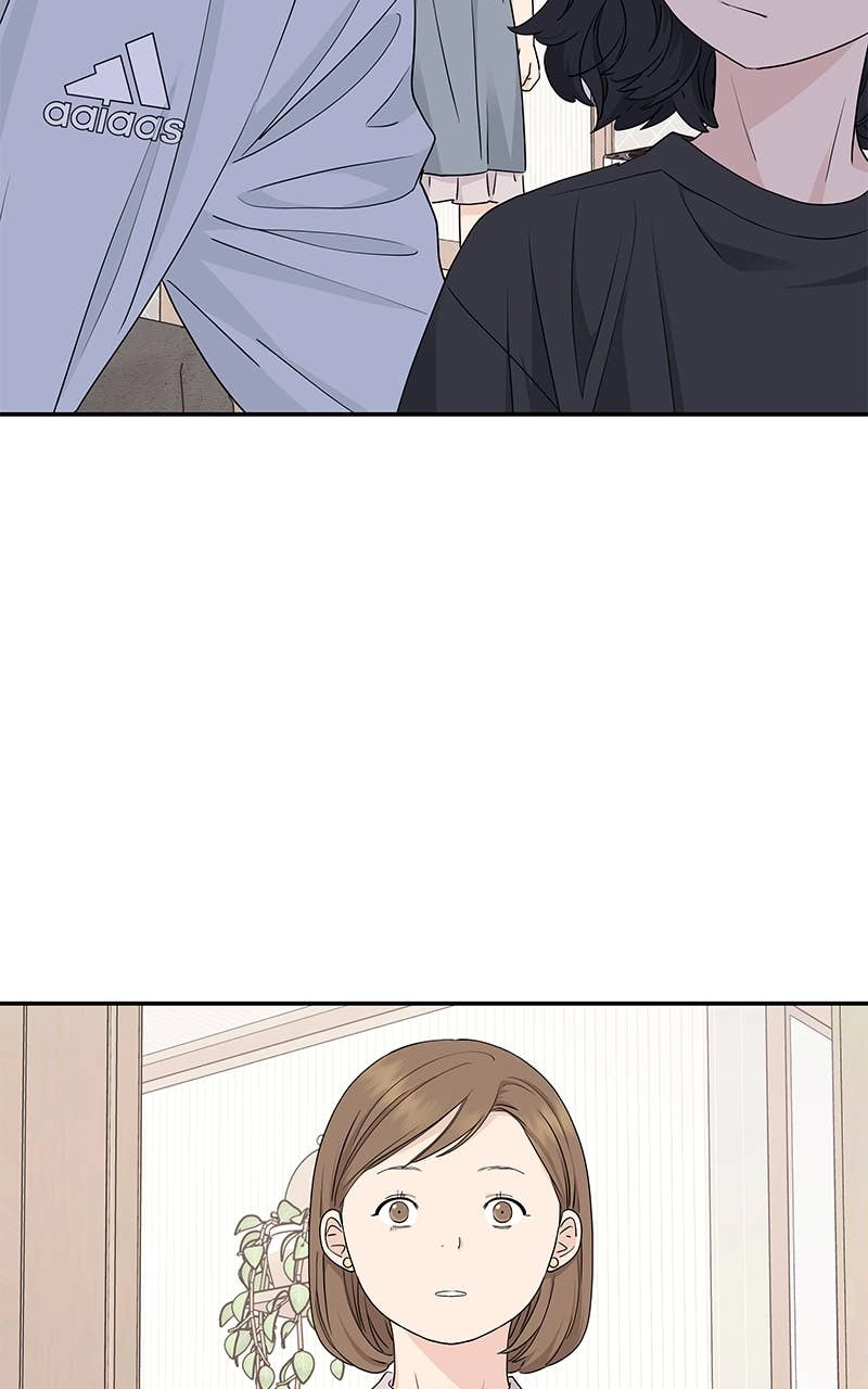 Press Play, Sami Chapter 22 Page 76