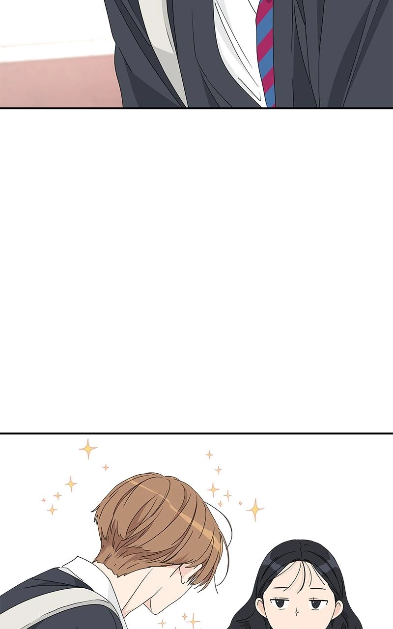 Press Play, Sami Chapter 18 Page 15