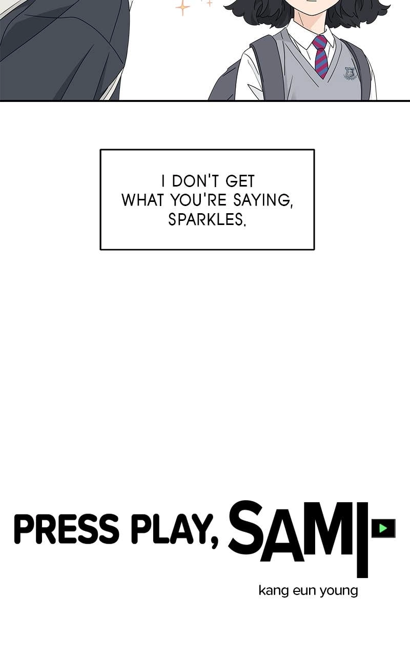 Press Play, Sami Chapter 18 Page 16