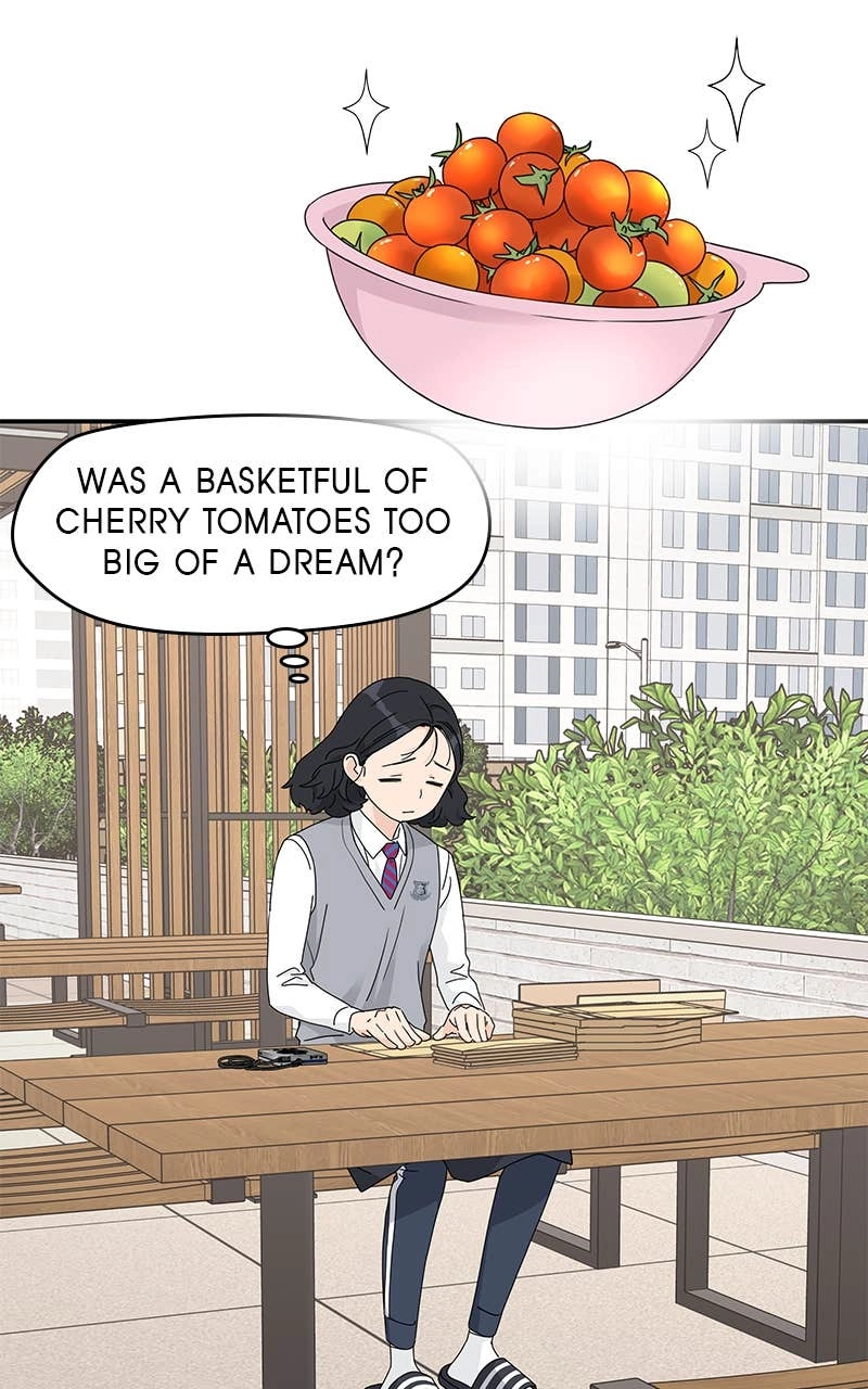 Press Play, Sami Chapter 18 Page 19
