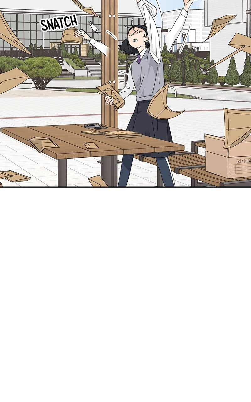 Press Play, Sami Chapter 18 Page 22