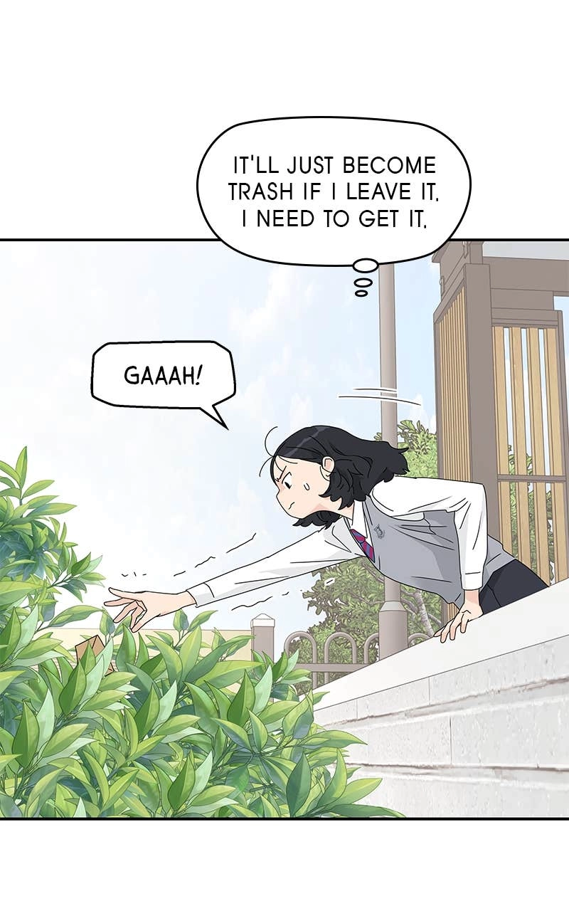 Press Play, Sami Chapter 18 Page 24