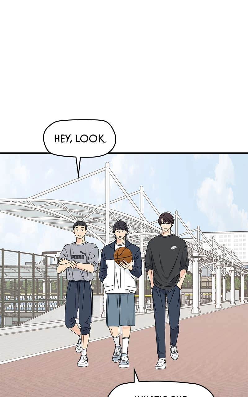 Press Play, Sami Chapter 18 Page 25