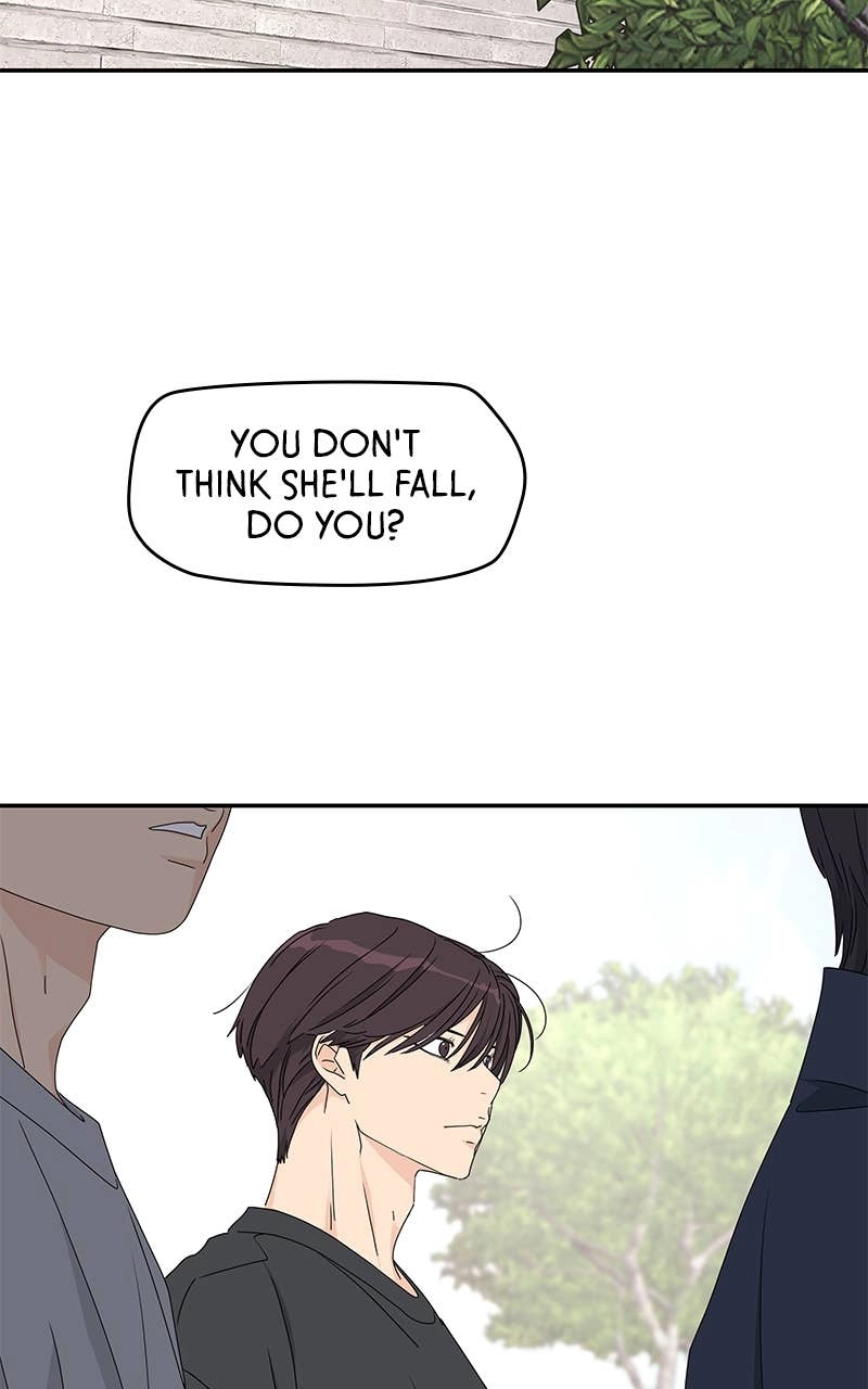 Press Play, Sami Chapter 18 Page 27