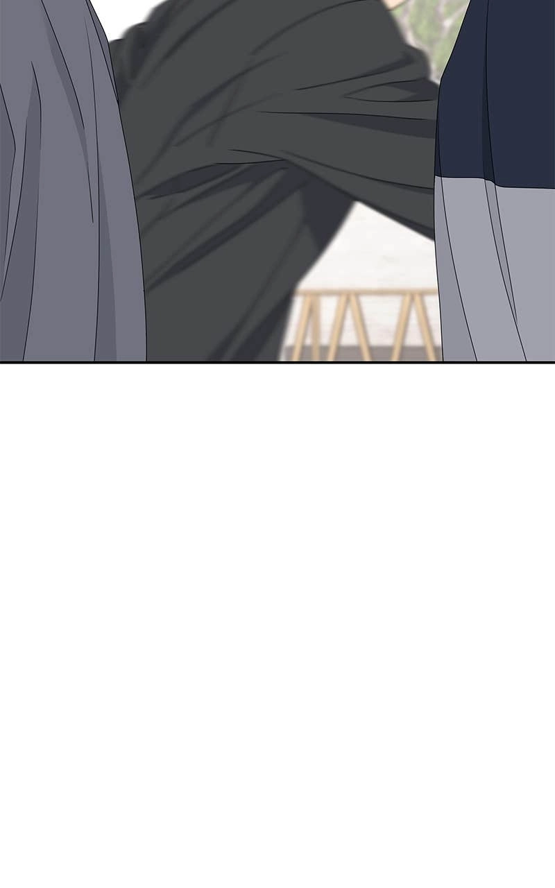 Press Play, Sami Chapter 18 Page 29