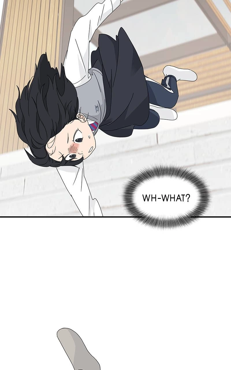 Press Play, Sami Chapter 18 Page 32