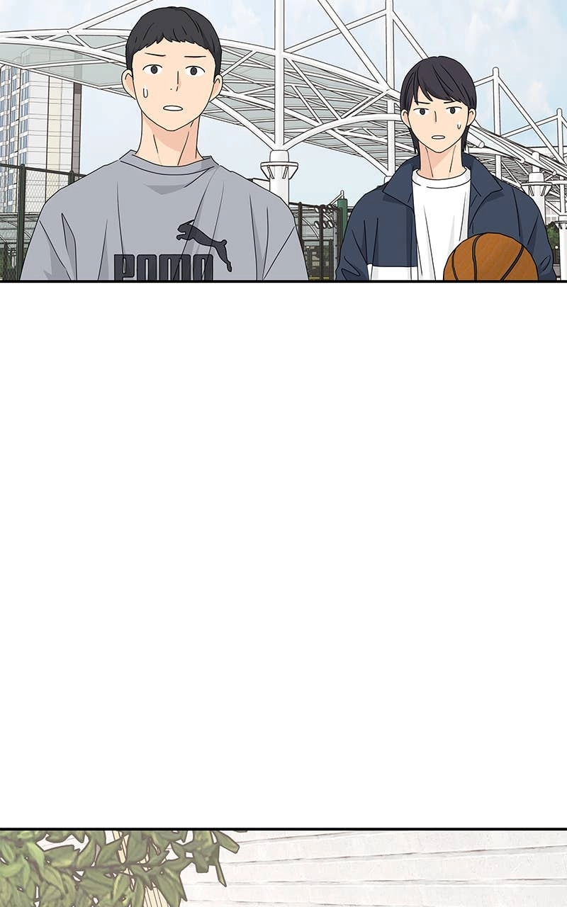 Press Play, Sami Chapter 18 Page 37